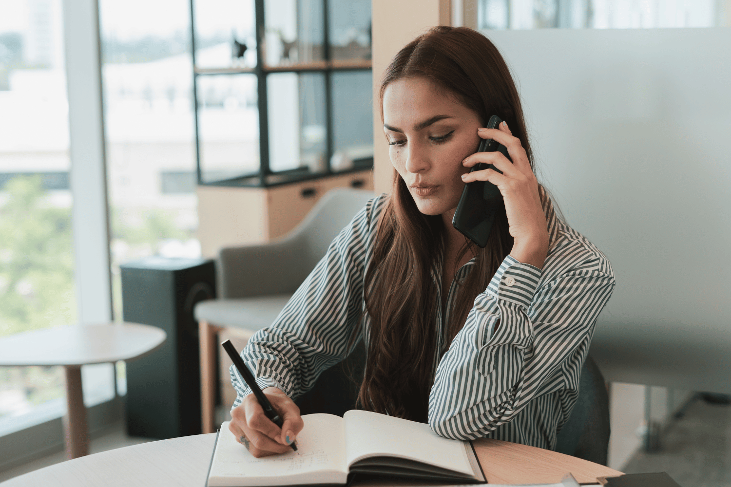 Enhance Your Business Communication with DialCloud